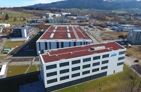 ENGIE Refrigeration GmbH: Auf Wachstumskurs im Kälte- und Wärmebereich: ENGIE Refrigeration verzeichnet erfolgreiches Jahr 2023