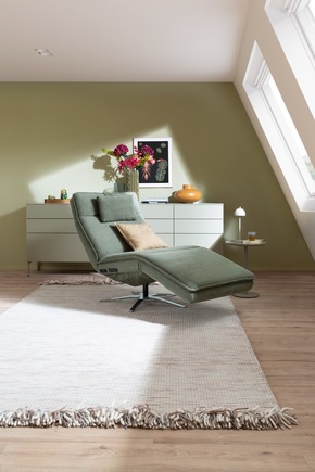 Farbverliebt: 240 kuratierte T&ouml;ne f&uuml;r vielf&auml;ltige Gestaltungsm&ouml;glichkeiten im eigenen Zuhause