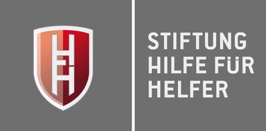 Deutscher Feuerwehrverband e. V. (DFV): Vor 25 Jahren Meilenstein in Schutz und Unterstützung gesetzt / Jubiläum der DFV-Stiftung "Hilfe für Helfer" / ICE-Unglück in Eschede war Auslöser