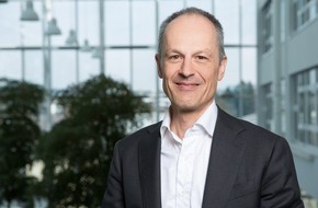 Zühlke Engineering AG: Zühlke wächst dank Dienstleistungen im Bereich der Digitalen Transformation