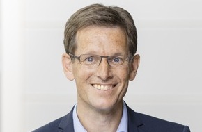 Boehringer Ingelheim: Wechsel in der Geschäftsführung: Traulsen wird Deutschland-Chef