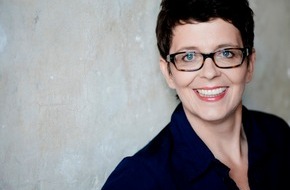 Medienapostolat der Steyler Missionare: Trauer um Redaktionsleiterin Katja Burghardt