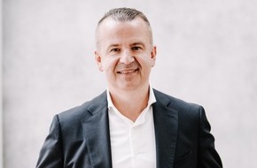Instone Real Estate Group SE: Instone Group is on track to meet its full year targets with continued solid business performance; private demand is picking up noticeably
