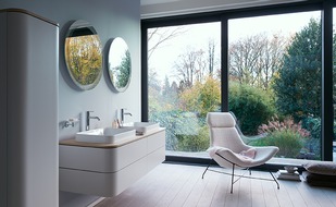 Duravit und sieger design