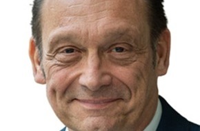 AfD-Fraktion im Landtag von Baden-Württemberg: Bernhard Eisenhut MdL: Notfallpraxen retten, Gesundheitsversorgung sichern