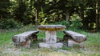 Mehr Flexibilität im FriedWald