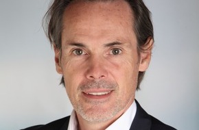 EMD - European Marketing Distribution: EMD: Eric Lemercier appointed director Business Development