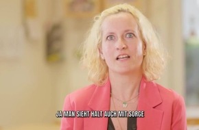 Erzieher-Helden Erfahrungen: Was passiert, wenn Beratung wirklich hilft / Vier Erfahrungsberichte aus der Praxis - mit überraschenden Ergebnissen für den Alltag im Erzieherberuf Erzieher-Helden Erfahrungen: Was passiert, wenn Beratung wirklich hilft / Vier Erfahrungsberichte aus der Praxis - mit überraschenden Ergebnissen für den Alltag im Erzieherberuf