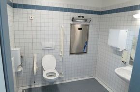 VDI Verein Deutscher Ingenieure e.V.: Die passende sanitäre Ausstattung für jedes Gebäude
