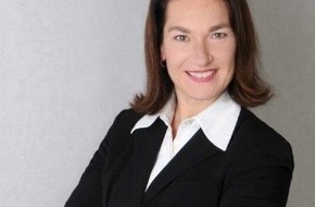 BPD Immobilienentwicklung GmbH: Simone B&uuml;ber-Monath wird CFRO bei BPD in Deutschland