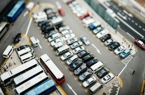 Oehler Web: Entdecken Sie neue Horizonte mit einem Auto Export Schweiz