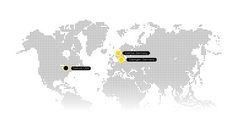 CUSTOMCELLS®: CustomCells founds U.S. subsidiary with Detroit site