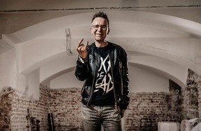 Investmentpunk Academy GmbH: Trump diktiert, Europa zahlt: Der wahre Deal hinter seiner Zollpolitik und wie Anleger davon profitieren können