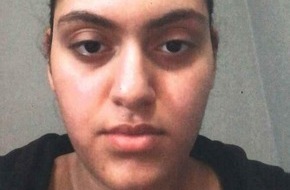 Polizei Bremen: POL-HB: Nr.: 0071--&Ouml;ffentlichkeitsfahndung nach Kontobetr&uuml;gerin--