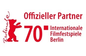 ZDF: Das ZDF und die 70. Berlinale (FOTO)