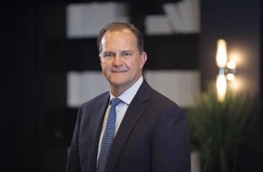 Cloudera: Pressemitteilung: Cloudera übernimmt Octopai-Plattform