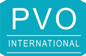 PVO International: PVO International geht gemeinsam mit DCC weiter