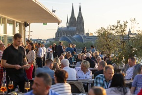 RDA Group Travel Expo läuft im 50. Jubiläumsjahr auf Hochtouren