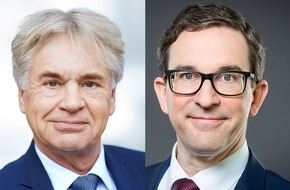 iGZ - Interessenverband Dt. Zeitarbeitsunternehmen e.V.: "Zeitarbeitnehmer vor ihrem Einsatz testen"