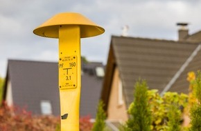 GASAG AG: Fahrl&auml;ssigkeit beim Glasfaserausbau gef&auml;hrdet regionale Energieversorgung