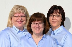 HörPartner GmbH: HörPartner bauen Filialnetz im Land Brandenburg weiter aus: Neue Fachgeschäfte in Beeskow und Blankenfelde-Mahlow eröffnet