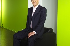 eco - Verband der Internetwirtschaft e. V.: eco-Vorstand Oliver Süme neuer Vize-Präsident von EuroISPA (mit Bild) / Prof. Michael Rotert übergibt das Ruder und bleibt als Berater