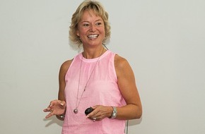 ZZF – Zentralverband der Heimtierbranche e.V.: Verkäufe steigern durch Online-Aktionen - aber wie?