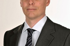 VADIAN.NET AG: Vadian.Net AG angelt sich «.ch»-Internet-Chef für news.ch