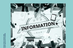 3C Compliance PATH2INTEGRITY: Digital Learning: Students exchange international views on fake news, reliable information and data protection