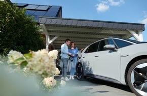 E.ON Energie Deutschland GmbH: E.ON Deutschland CCO Martin Endress im Interview: Die Wettbewerber machen es sich zu einfach