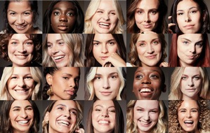 MISS GERMANY STUDIOS GmbH & Co. KG: Diese 20 Frauen haben ins Halbfinale von Miss Germany geschafft