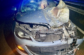 Feuerwehr Ratingen: FW Ratingen: Feuerwehr Ratingen zieht Bilanz zum Jahreswechsel 2025/2026