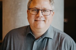 Simon - Kucher & Partners: Neue Spendergeneration, alte Fundraising-Modelle: Gemeinn&uuml;tzige Organisationen drohen den Anschluss zu verlieren