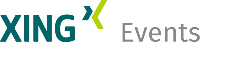 XING Events GmbH: XING Events Digital Stage: neue Eventserie für Branchentrends und -themen