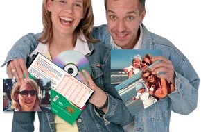 CEWE Stiftung & Co. KGaA: CeWe Color steigert das Bildervolumen um 6,7 %