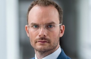 LÖWEN ENTERTAINMENT GmbH: NOVO INTERACTIVE: Daniel Henzgen zieht in Geschäftsführung ein