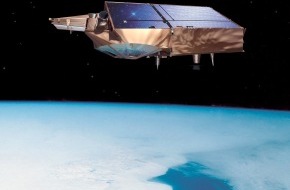 Europäische Weltraumorganisation ESA/ESO: CryoSat-Mission startet am 8. Oktober - neuer Blick auf den Eisplaneten Erde