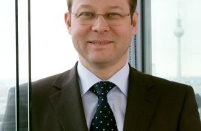 PMG Presse-Monitor GmbH & Co. KG: Peter Horvath verlässt Presse-Monitor zum Ende des Jahres - sein Nachfolger ist Oliver Graßy (mit Bild)