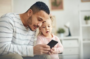 Oehler Web: Telmed statt Hausarzt: Schweizer Versicherte wechseln zunehmend das Krankenkassenmodell