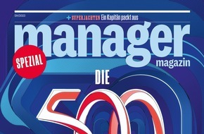 manager magazin: Die Großaktionäre von BMW sind wieder die reichsten Deutschen