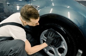 Oehler Web: Optik & Aufbereitung: Der erste Eindruck entscheidet