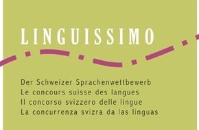 Forum Helveticum: Inizia oggi il concorso nazionale di lingue LINGUISSIMO 2013-2014 sul tema "L'ambiente nel 2050" (Immagine)