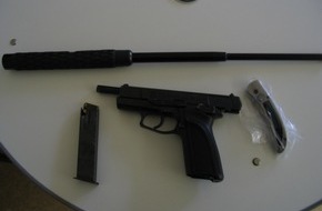 Polizeiinspektion Nienburg / Schaumburg: POL-STH: (ber) Streitigkeiten mit Messerstichen beendet