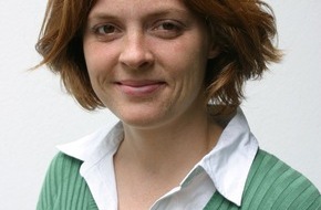 news aktuell GmbH: Sandra Reum leitet jetzt Recherche-Team von news aktuell
