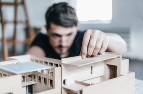 VDI Verein Deutscher Ingenieure e.V.: Ingenieurarbeitsmarkt unter Druck | Neuer VDI/IW-Ingenieurmonitor mit Arbeitsmarktzahlen