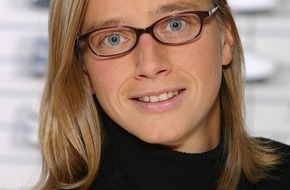 Nike Deutschland GmbH: Hubertus Hoyt wird Vice President of Global Football