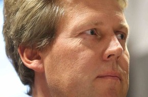 SPONSORs Verlags GmbH: DEL-Chef Tripcke mit Präsenz im TV und Web sehr zufrieden
