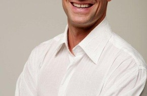 DHfPG Schweiz GmbH: Bachelor-Casting für Studium im Zukunftsmarkt Hochschule in Zürich bestätigt Trend zu Bachelor- und Master-Abschlüssen
