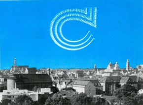 100 Jahre Continentale Krankenversicherung – Von der Unterstützungskasse zum großen Versicherungsverbund