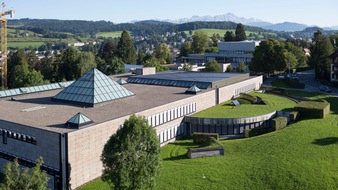 Universität St. Gallen: HSG veröffentlicht neuen PRME-Nachhaltigkeitsbericht